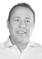 Foto de ILSON WALTER PEREIRA DOS SANTOS