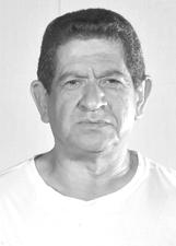 Foto de Jésu Santana Cézar