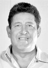 Foto de JORGE LUIZ TEIXEIRA SILVA