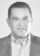 Foto de JOSE ADELSON MAGALHÃES