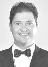 Foto de JOSÉ ANTONIO SAMPAIO NAZIOZENO
