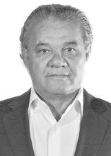 Foto de JOSÉ FIDELES DA SILVA