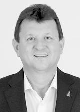 Foto de JOSÉ GERALDO DIAS PIMENTEL