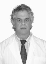 Foto de JOÃO NEI GARCIA PINTO FERNANDES