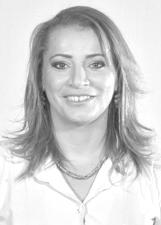 Foto de JUSCILENE CHAGAS XAVIER