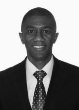 Foto de LENILDO PEREIRA LIMA