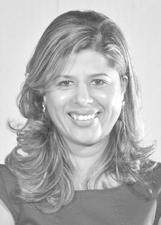 Foto de LUCIANA MARCELINO DE SOUZA