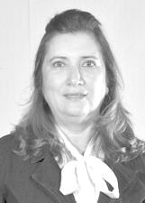 Foto de MARIA DE LOURDES MOREIRA
