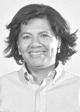 Foto de MIRAIZA RIBEIRO DE BRITO