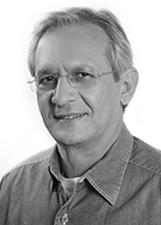 Foto de RAIMUNDO DA SILVA RIBEIRO NETO