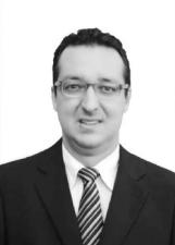 Foto de RICHARD DENIS CESCHINI DIAS