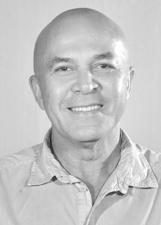 Foto de RINALDO CARLOS DE SIQUEIRA CAMPOS