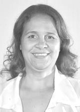 Foto de SONIA GORETTE CARVALHO SANTOS