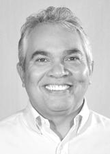 Foto de VIRGÍLIO DO REGO MONTEIRO NETO