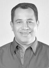 Foto de LUIS SÉRGIO SALES BATISTA