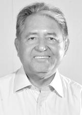 Foto de JOSE OSCAR DA SILVA