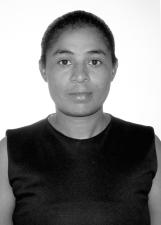 Foto de IVONE LOPES DE CARVALHO