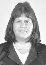 Foto de HERLENI CAVALCANTE FARIAS
