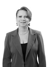 Foto de ELIANARA BORGES