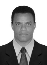Foto de ERIVELTON ROSA DE JESUS ALMEIDA