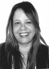 Foto de MÁRCIA DE PAULA BARBOSA DE LIMA