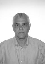 Foto de VIRGILIO MACEDO DE SOUZA