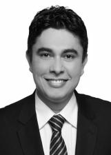 Foto de MARCELO JAMES VASCONCELOS COUTINHO