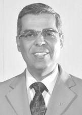 Foto de PAULO FERNANDO MELO DA COSTA