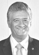 Foto de ADRIANO DE ANDRADE MARROCOS