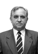 Foto de IZALCI LUCAS FERREIRA