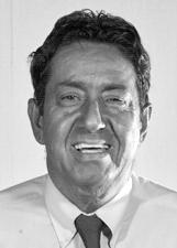 Foto de JAIR ALEXANDRE DA SILVA