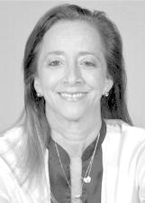 Foto de LUDMILA DE FARO NAZARETH PASSOS