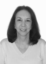Foto de MARIA DE LOURDES ABADIA