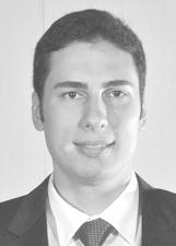 Foto de MATHEUS DINIZ SATHLER GARCIA