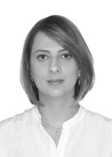 Foto de PATRICIA PARRA FERREIRA DOS SANTOS