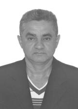 Foto de MELQUÍADES JOÃO DA SILVA