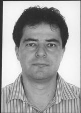 Foto de ADOLFO SACHSIDA