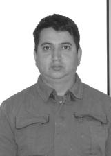 Foto de ALESSANDRO CAVALCANTE DE CARVALHO