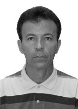 Foto de ANTONIO AMSTERDA DE SOUSA