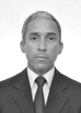 Foto de ARNOLDO LIMA DA SILVA FILHO