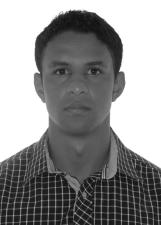 Foto de DIEGO TRAJANO MONTEIRO SILVA