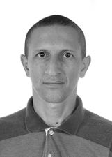 Foto de FABIO GUTEMBERG ASSENÇO DA SILVA