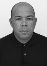 Foto de FRANCISCO CARLOS DA SILVA