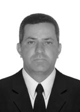 Foto de GERALDO BATISTA ALVES DE SOUSA
