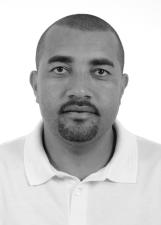Foto de HAMILTON TEIXEIRA DOS SANTOS