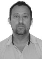 Foto de JESSE JAMES RAMALHO FORMIGA