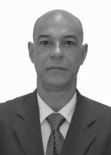 Foto de JORGE ANTONIO MARTINS