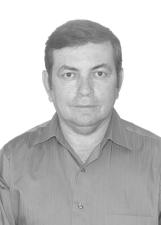 Foto de JOSE OTAVIO VALE DE ALMEIDA