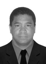 Foto de LUIZ ALBERTO SOARES LIMA