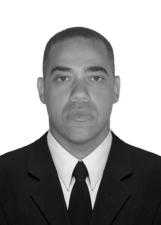 Foto de LUIZ CLAUDIO OLIVEIRA CARVALHO
